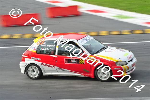 DSC_8484.JPG
